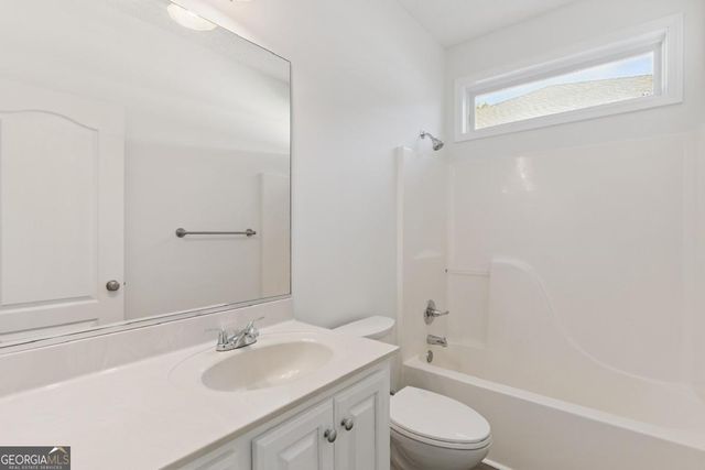 158 Cypress Run Drive, Brunswick, GA 31520