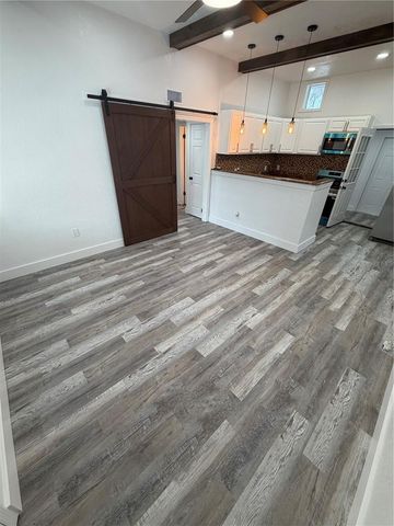 1347 ORCHID AVENUE, Winter Park, FL 32789