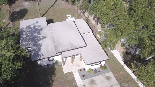 1347 ORCHID AVENUE, Winter Park, FL 32789