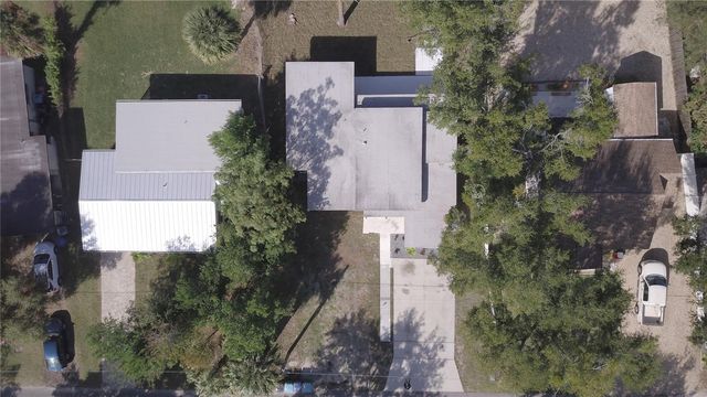 1347 ORCHID AVENUE, Winter Park, FL 32789