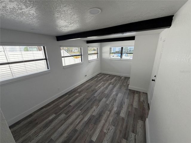 1347 ORCHID AVENUE, Winter Park, FL 32789