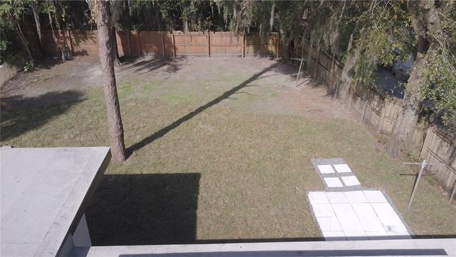 1347 ORCHID AVENUE, Winter Park, FL 32789