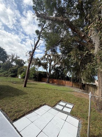 1347 ORCHID AVENUE, Winter Park, FL 32789