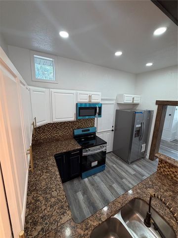 1347 ORCHID AVENUE, Winter Park, FL 32789