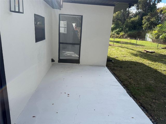 1347 ORCHID AVENUE, Winter Park, FL 32789