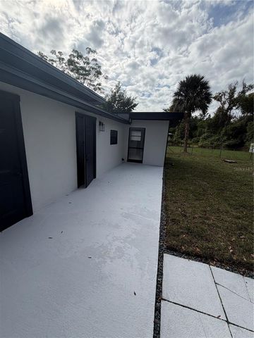 1347 ORCHID AVENUE, Winter Park, FL 32789