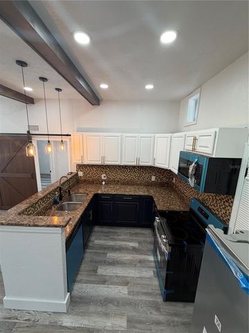 1347 ORCHID AVENUE, Winter Park, FL 32789