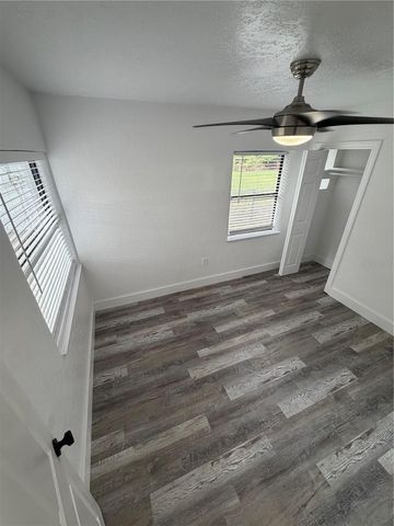 1347 ORCHID AVENUE, Winter Park, FL 32789