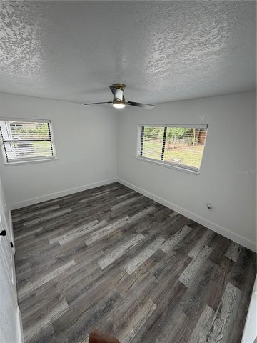 1347 ORCHID AVENUE, Winter Park, FL 32789