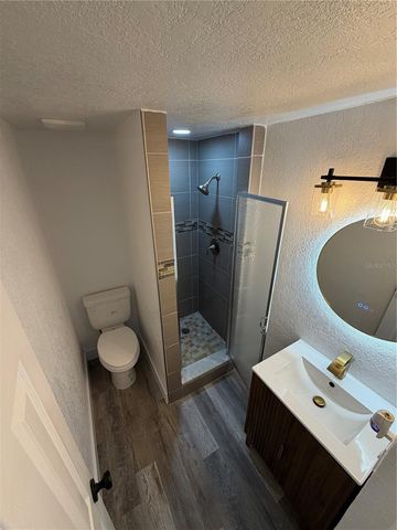 1347 ORCHID AVENUE, Winter Park, FL 32789