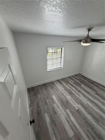 1347 ORCHID AVENUE, Winter Park, FL 32789