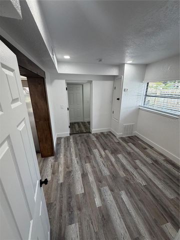 1347 ORCHID AVENUE, Winter Park, FL 32789