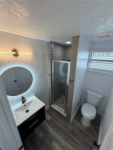 1347 ORCHID AVENUE, Winter Park, FL 32789