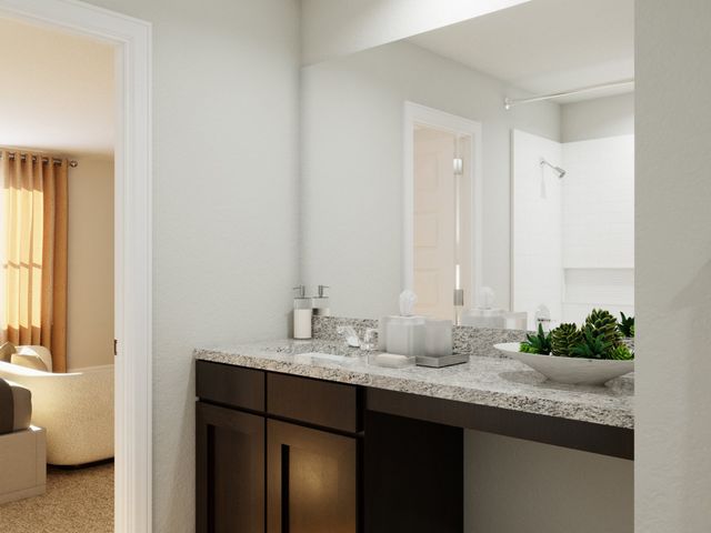 3257 Kelso Drive, Everman, TX 76140