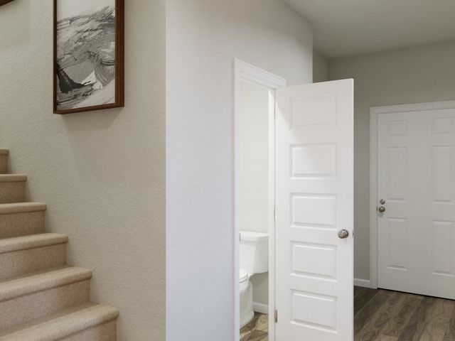 3257 Kelso Drive, Everman, TX 76140