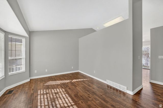 1743 E DOVE WAY, Eagle Mountain, UT 84005