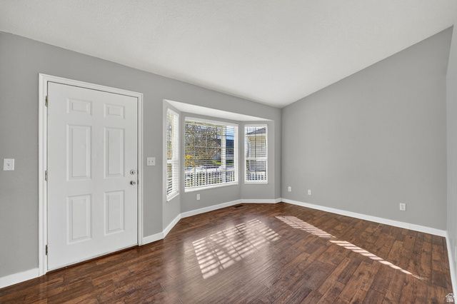 1743 E DOVE WAY, Eagle Mountain, UT 84005