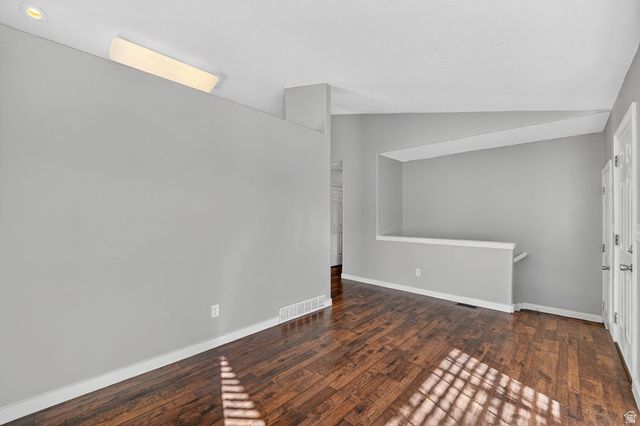 1743 E DOVE WAY, Eagle Mountain, UT 84005