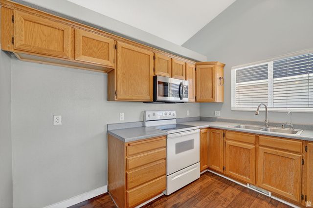 1743 E DOVE WAY, Eagle Mountain, UT 84005