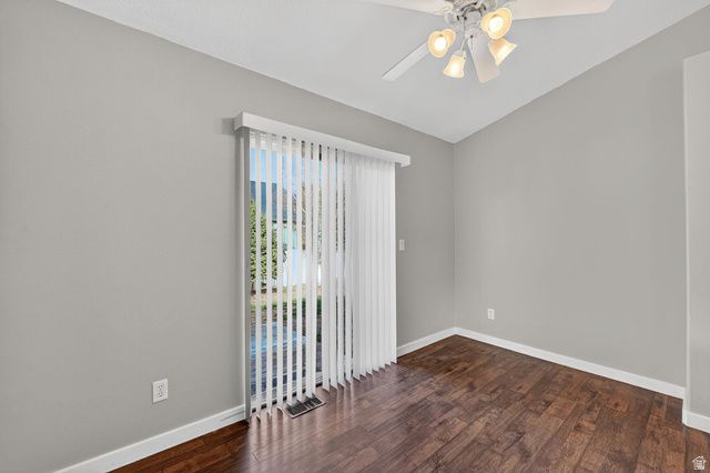 1743 E DOVE WAY, Eagle Mountain, UT 84005