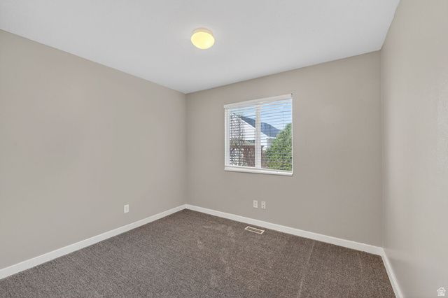 1743 E DOVE WAY, Eagle Mountain, UT 84005