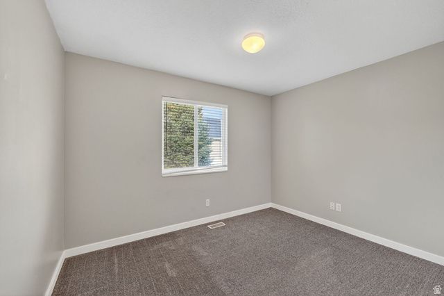 1743 E DOVE WAY, Eagle Mountain, UT 84005