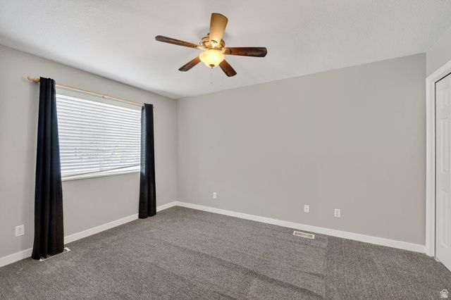 1743 E DOVE WAY, Eagle Mountain, UT 84005