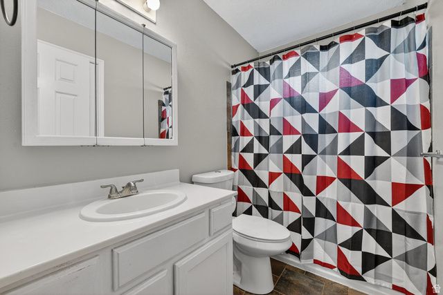 1743 E DOVE WAY, Eagle Mountain, UT 84005