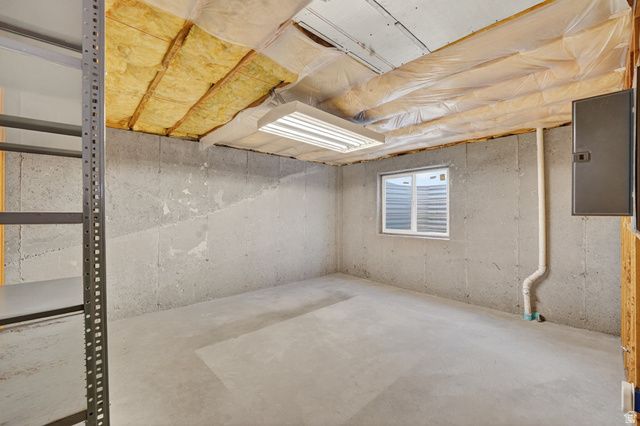 1743 E DOVE WAY, Eagle Mountain, UT 84005