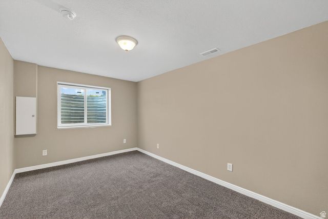 1743 E DOVE WAY, Eagle Mountain, UT 84005