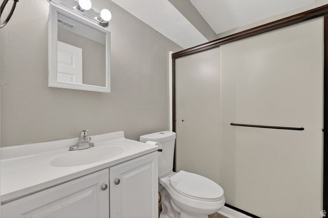 1743 E DOVE WAY, Eagle Mountain, UT 84005