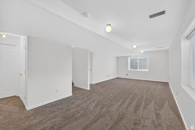 1743 E DOVE WAY, Eagle Mountain, UT 84005