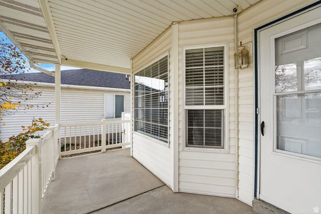 1743 E DOVE WAY, Eagle Mountain, UT 84005