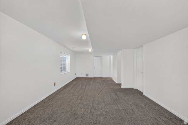 1743 E DOVE WAY, Eagle Mountain, UT 84005