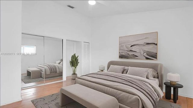 2000 S Bayshore Drive 58, Miami, FL 33133
