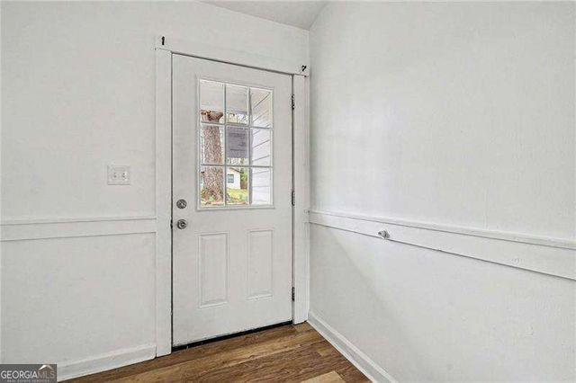 400 Hemlock Dr., Lawrenceville, GA 30046