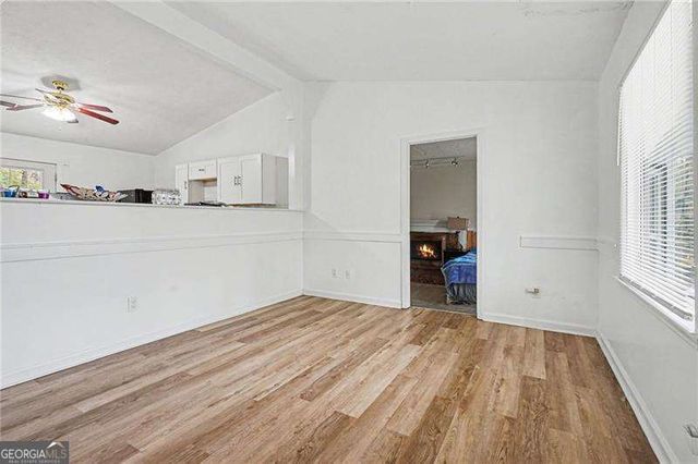 400 Hemlock Dr., Lawrenceville, GA 30046