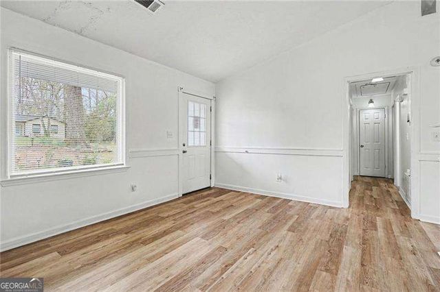 400 Hemlock Dr., Lawrenceville, GA 30046