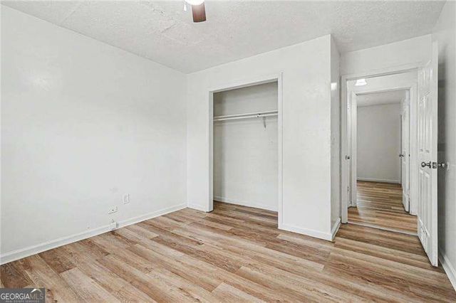 400 Hemlock Dr., Lawrenceville, GA 30046