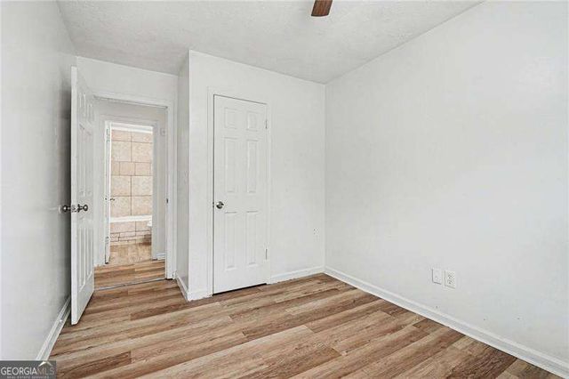 400 Hemlock Dr., Lawrenceville, GA 30046