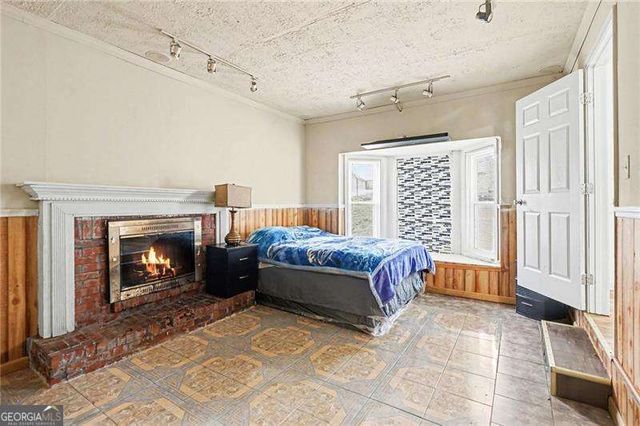 400 Hemlock Dr., Lawrenceville, GA 30046