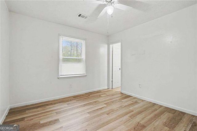 400 Hemlock Dr., Lawrenceville, GA 30046