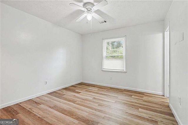 400 Hemlock Dr., Lawrenceville, GA 30046