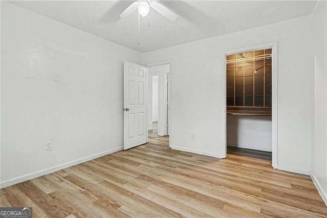 400 Hemlock Dr., Lawrenceville, GA 30046