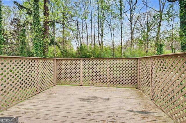 400 Hemlock Dr., Lawrenceville, GA 30046