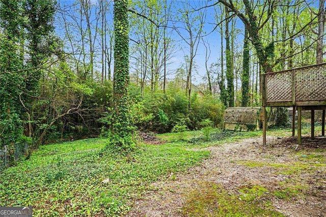 400 Hemlock Dr., Lawrenceville, GA 30046