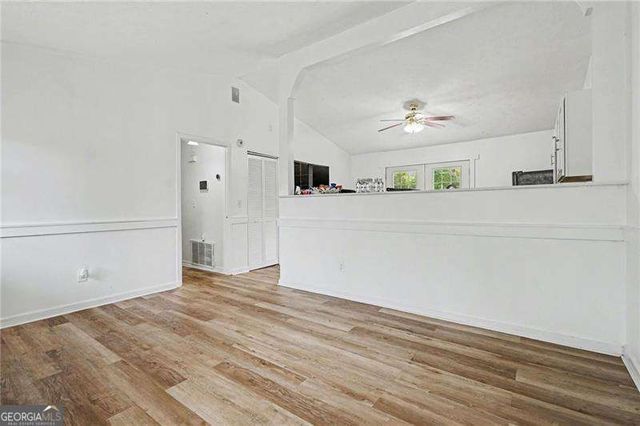 400 Hemlock Dr., Lawrenceville, GA 30046