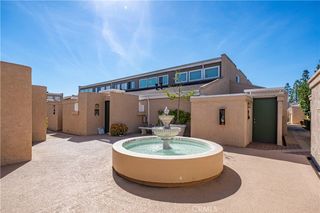 2900 Madison D17, Fullerton, CA 92831