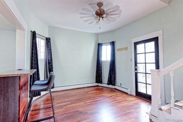 4574 Stuart Street, Denver, CO 80212