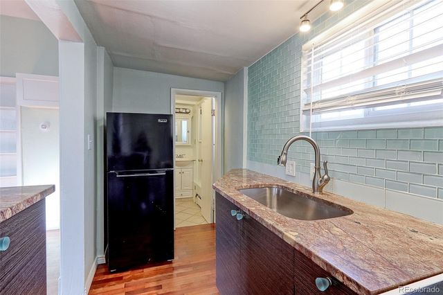 4574 Stuart Street, Denver, CO 80212